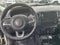 2018 Jeep Compass Altitude