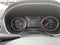 2018 Jeep Compass Altitude