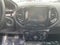 2018 Jeep Compass Altitude