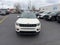 2018 Jeep Compass Altitude