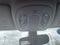 2018 Jeep Compass Altitude