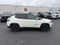 2018 Jeep Compass Altitude