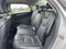 2018 Ford Fusion Titanium