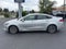 2018 Ford Fusion Titanium