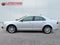 2012 Ford Fusion S