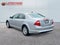 2012 Ford Fusion S