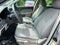 2012 Ford Fusion S