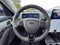 2022 Ford Mustang Mach-E Premium