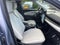 2022 Ford Mustang Mach-E Premium