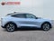 2022 Ford Mustang Mach-E Premium
