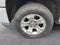 2016 Chevrolet Silverado 1500 LT LT2
