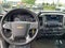 2016 Chevrolet Silverado 1500 LT LT2