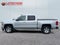 2016 Chevrolet Silverado 1500 LT LT2