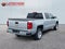 2016 Chevrolet Silverado 1500 LT LT2