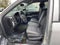 2016 Chevrolet Silverado 1500 LT LT2
