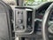 2016 Chevrolet Silverado 1500 LT LT2
