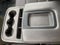2016 Chevrolet Silverado 1500 LT LT2