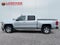 2016 Chevrolet Silverado 1500 LT LT2