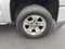 2016 Chevrolet Silverado 1500 LT LT2