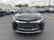 2019 Chevrolet Blazer Base 2LT
