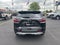 2019 Chevrolet Blazer Base 2LT