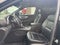 2019 Chevrolet Blazer Base 2LT