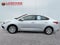 2018 Hyundai Accent SE