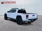 2018 Toyota Tacoma V6