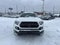 2018 Toyota Tacoma V6