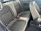 2015 Volkswagen Beetle 1.8T