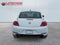 2015 Volkswagen Beetle 1.8T