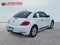 2015 Volkswagen Beetle 1.8T