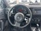 2015 Volkswagen Beetle 1.8T