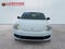 2015 Volkswagen Beetle 1.8T