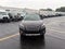 2017 Subaru Outback 2.5i Touring
