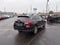 2017 Subaru Outback 2.5i Touring