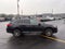2017 Subaru Outback 2.5i Touring