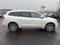 2016 Buick Enclave Premium Group
