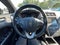 2018 Lincoln MKC Reserve