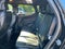 2018 Lincoln MKC Reserve