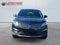 2018 Lincoln MKC Reserve