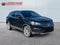 2018 Lincoln MKC Reserve
