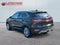 2018 Lincoln MKC Reserve
