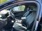 2018 Lincoln MKC Reserve