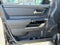 2023 Toyota Tundra Hybrid Limited