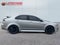 2017 Mitsubishi Lancer ES