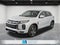 2025 Mitsubishi Outlander Sport 2.0 SE