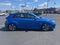 2008 Subaru Impreza WRX STi