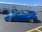 2008 Subaru Impreza WRX STi