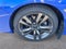 2016 Subaru WRX Limited